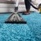 DIY Carpet Cleaning Guide: How To Remove Coffee, Tea And Other Drink Stains
